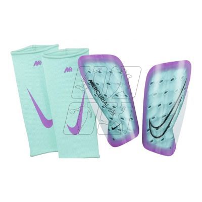 Nike Mercurial Lite shin guards DN3611-354