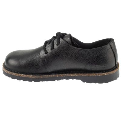 2. Birkenstock Uppsala Low 1030183 Black 37