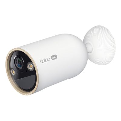 3. TP-LINK Tapo C460 Camera