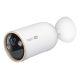 3. TP-LINK Tapo C460 Camera