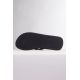 5. Flip-flops 4F M 4FSS23FFLIM073 deep black