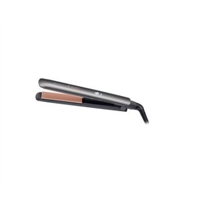 18. REMINGTON S8598 Straightener