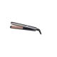 18. REMINGTON S8598 Straightener
