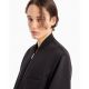 4. Armani Exchange Jacket M 6DZGJK-ZJZGZ-1200