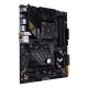 3. ASUS TUF GAMING B550-PLUS WIFI II motherboard