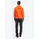 4. Salewa Pedroc Hybrid TWR M Hood JKT 27427-4151 Trekking Jacket