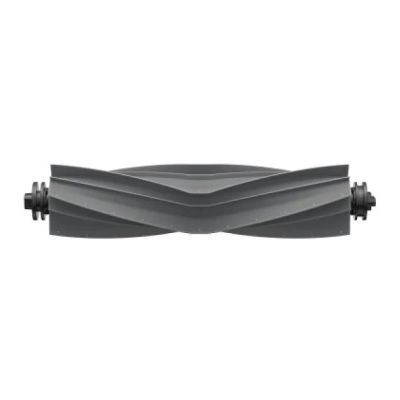 7. Dreame L10s Pro Gen2 0.47 l Bagless White