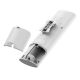 37. Ruijie Networks RG-RAP62 WLAN access point 1774 Mbit/s White PoE support