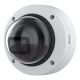 5. Axis P3275-LV Dome IP Security Camera Indoor 1920 x 1080 px Ceiling/Wall/Pole