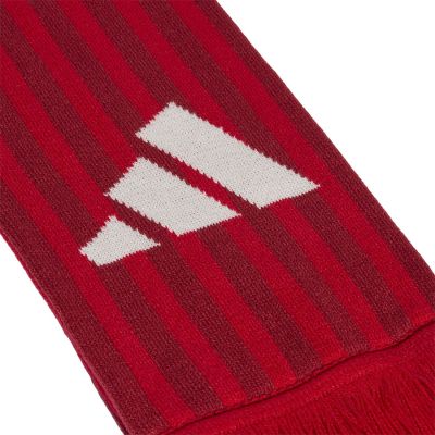2. adidas FC Bayern scarf KT3401