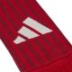 2. adidas FC Bayern scarf KT3401