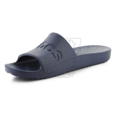 4. Crocs Slide 210088-410 flip-flops