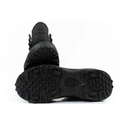 18. Garmont T8 NFS Wide Women's Hiking Shoes [000641] GORE-TEX