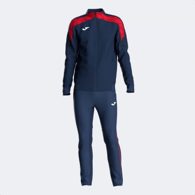 Joma Championship VIII Tracksuit 104201.336