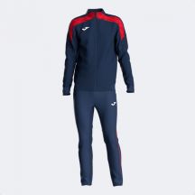 Joma Championship VIII Tracksuit 104201.336