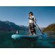 26. DJI Osmo 360 Sports Camera 120MP 8K Ultra HD CMOS 25.4/1.1mm (1/1.1") Wi-Fi 183g