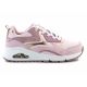 11. Skechers Uno Gen1 Color Surge Jr 310547L-LPMT shoes