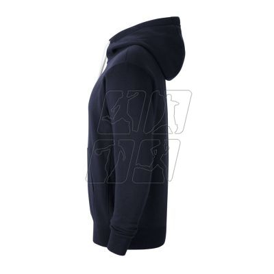 2. Nike Park 20 M sweatshirt CW6887-451
