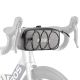 Rockbros TL001 ROAD TO SKY 1.9L Handlebar Bag Waterproof - Gray