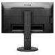 3. Philips B Line 240B9/00 Computer Monitor 61.2 cm (24.1") 1920 x 1200 px WUXGA LED Black