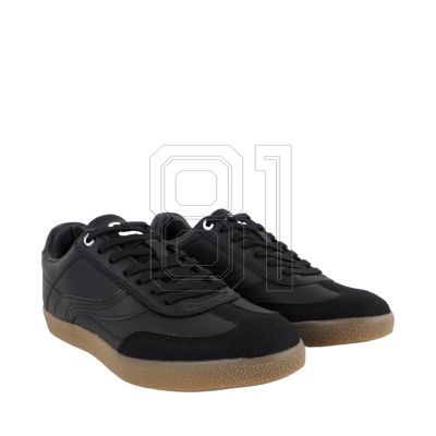 2. Lee Lian Low M 50253045 25Y shoes