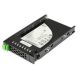 Fujitsu - SSD - 3.84TB - 2.5" (6.4cm) - SAS - for ETERNUS AF 250 S3 drive enclosure