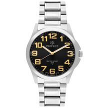 PERFECT P012-04 Men's Watch