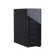 13. ADLER AD 8083 wine refrigerator