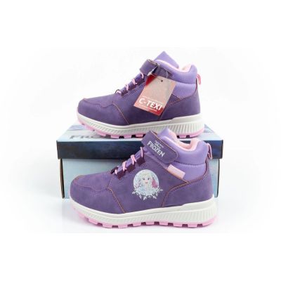 20. Cerda Jr Shoes FZ012907