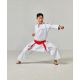 5. Extera Kata WKF RED karate kimono | MOOTO