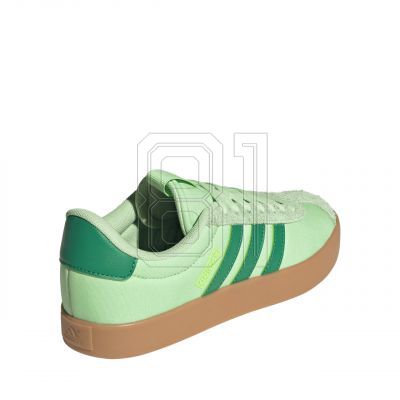 3. Adidas VL Court 3.0 W JS2059 shoes