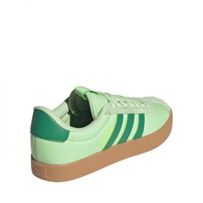 3. Adidas VL Court 3.0 W JS2059 shoes