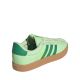3. Adidas VL Court 3.0 W JS2059 shoes
