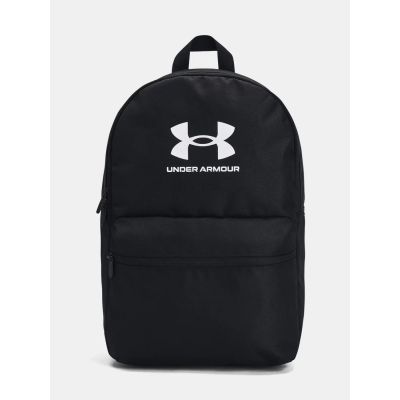 8. UNDER ARMOR LOUDON backpack 1380476-001 20l