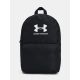 8. Under Armor Loudon backpack 1380476-001 20l