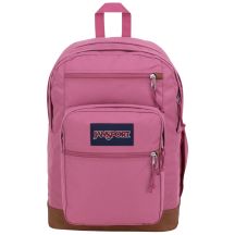 JanSport Cool Student Backpack EK0A5BAK8O1 