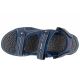 3. Joma S.Ocean 2503 M SOCEAS2503V Sandals