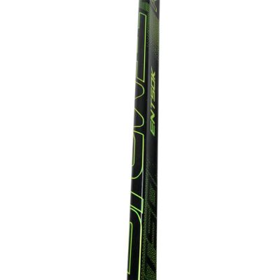 4. Composite Ice Hockey Stick TEMPISH Ent 50K GRN