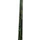 4. Composite Ice Hockey Stick TEMPISH Ent 50K GRN