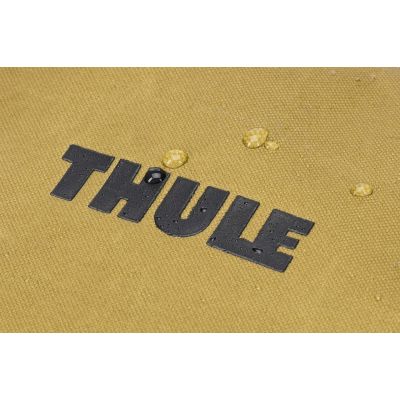 21. Thule Aion travel backpack 40L TATB140 nutria