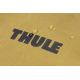 21. Thule Aion travel backpack 40L TATB140 nutria