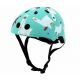 HORNIT Llama Kids’ Helmet S 48–53 cm