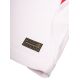 4. Nike Poland Match Home Jersey IO8528-100