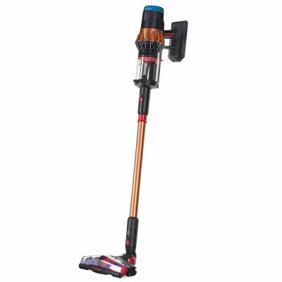 22. DYSON V16 Piston Animal Vacuum Cleaner