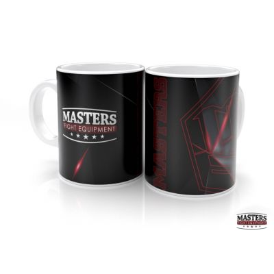 MFC DARK SIDE "MSTRS" Mug