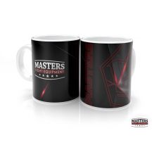 MFC DARK SIDE "MSTRS" Mug