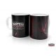 MFC DARK SIDE "MSTRS" Mug