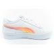4. Puma Jada Jr 383760 01 Sports Shoes