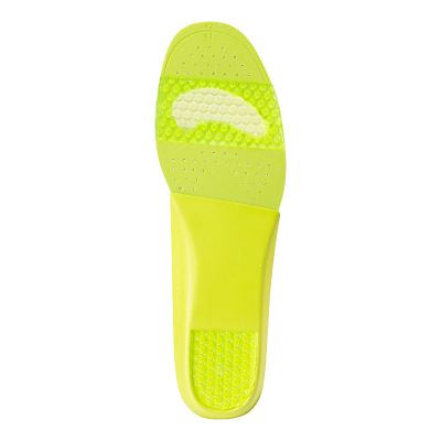 11. Elbrus Insole Nomad 92800188404