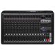DNA HLC 14 MK2 analog audio mixer 14 channels